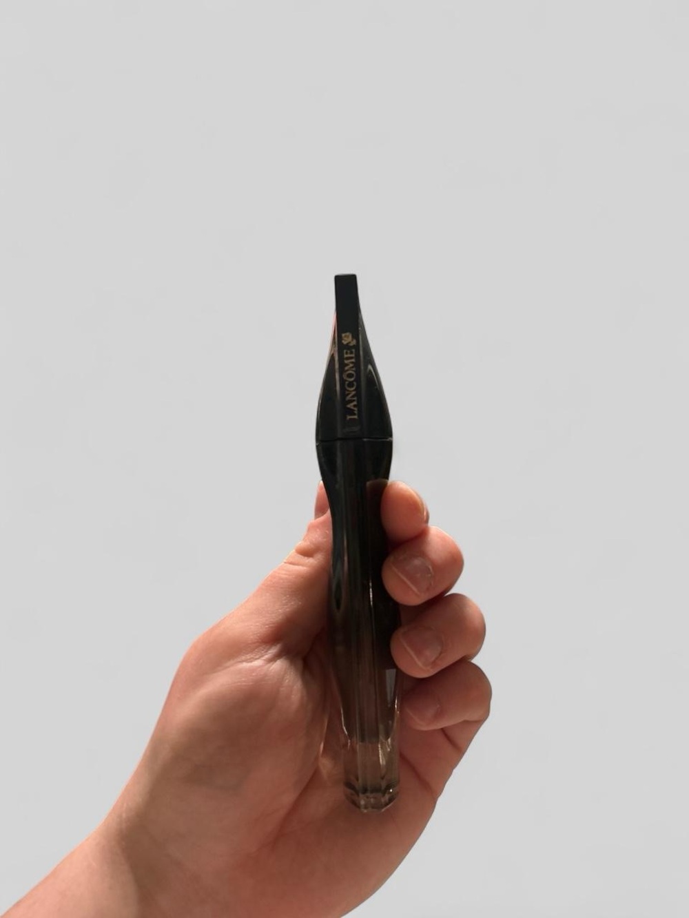 Lancôme Le 8 Hypnôse Noir Grenat Mascara – NEW + DISCONTINUED - Picture 3 of 6